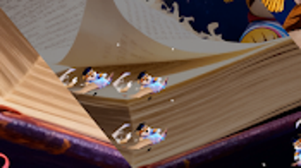 Изображение 0 для 