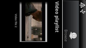 รูปภาพ 0 สำหรับ 