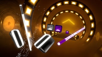 Beat Saber: Queen Music Pack