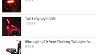  için 0 numaralı resim