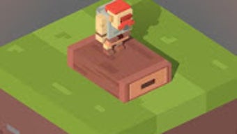 รูปภาพ 0 สำหรับ 