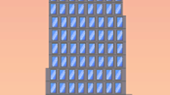 の画像0