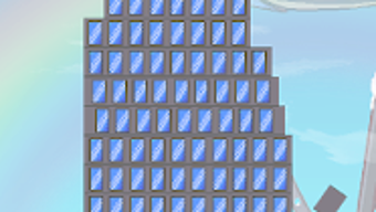 の画像0