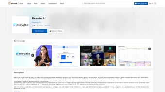 Изображение 0 для 