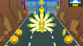 รูปภาพ 0 สำหรับ 