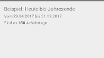 Afbeelding 0 voor 