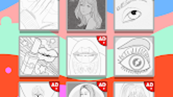 รูปภาพ 0 สำหรับ 