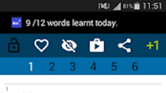  için 0 numaralı resim