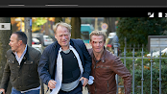 Bild 0 für 