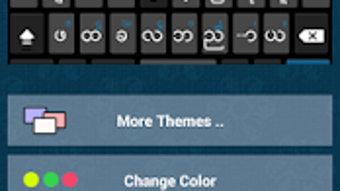 รูปภาพ 0 สำหรับ 