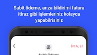 Obraz 0 dla 