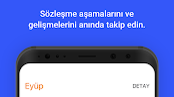  için 0 numaralı resim