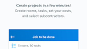  için 0 numaralı resim
