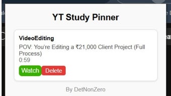 Изображение 0 для 
