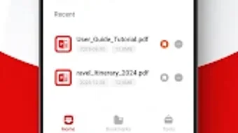 的第0张图片