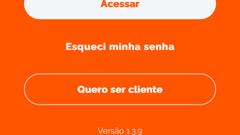 Imagem 0 para 