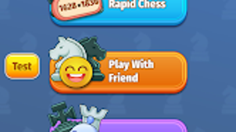  için 0 numaralı resim