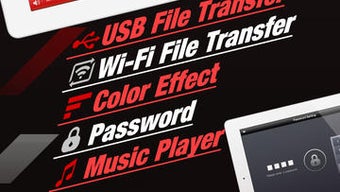 Изображение 0 для 