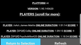 Изображение 0 для 