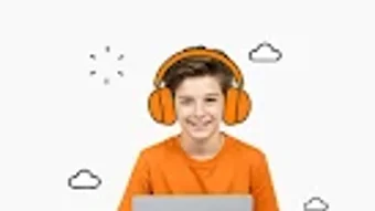 Obraz 0 dla 