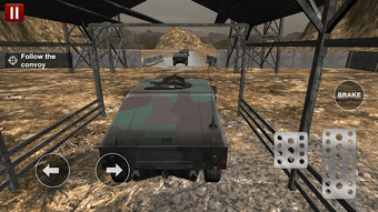  için 0 numaralı resim