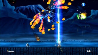 Imagem 0 para 