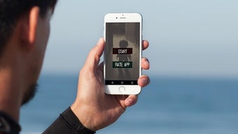 의 이미지 0