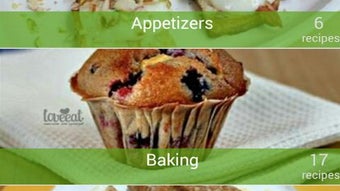  için 0 numaralı resim