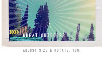  için 0 numaralı resim