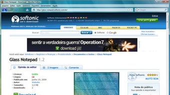 Imagem 0 para 