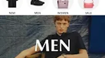 的第0张图片
