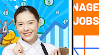 의 이미지 0