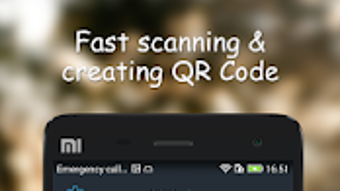Obraz 0 dla 
