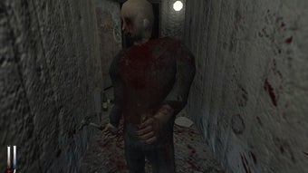  için 0 numaralı resim