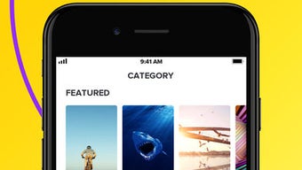 Изображение 0 для 