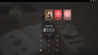  için 0 numaralı resim