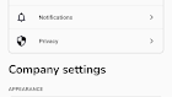  için 0 numaralı resim