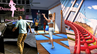 Изображение 0 для 