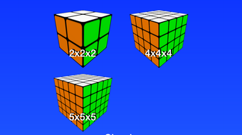 Imagem 0 para 