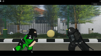 الصورة 0 لـ 