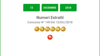  için 0 numaralı resim