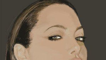 Drawing Hand Screen Saver - Descargar