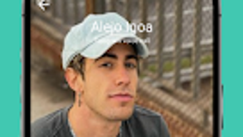 Изображение 0 для 