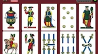Imagem 0 para 