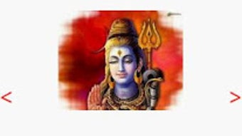 Изображение 0 для 