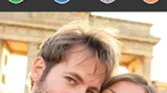 Bild 0 för 