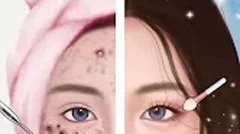 的第0张图片