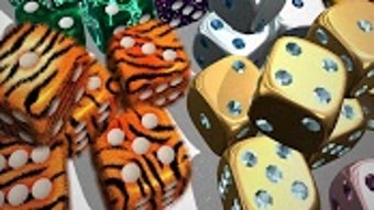 Изображение 0 для 