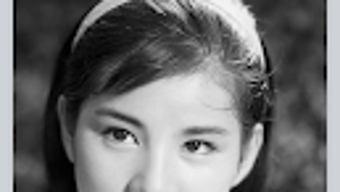 의 이미지 0