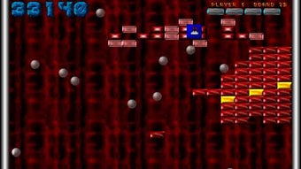 รูปภาพ 0 สำหรับ 